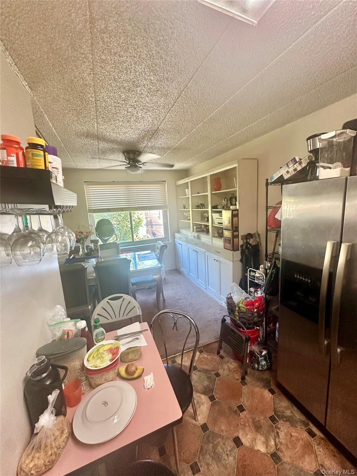 Condo Adrian  Bronx, NY 10463, MLS-932492-7