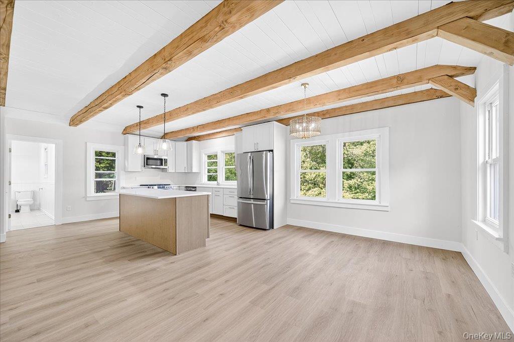 Single Family Mamakating Sullivan County, NY 12721, MLS-932498-11