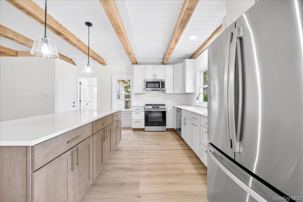 Single Family Mamakating Sullivan County, NY 12721, MLS-932498-15