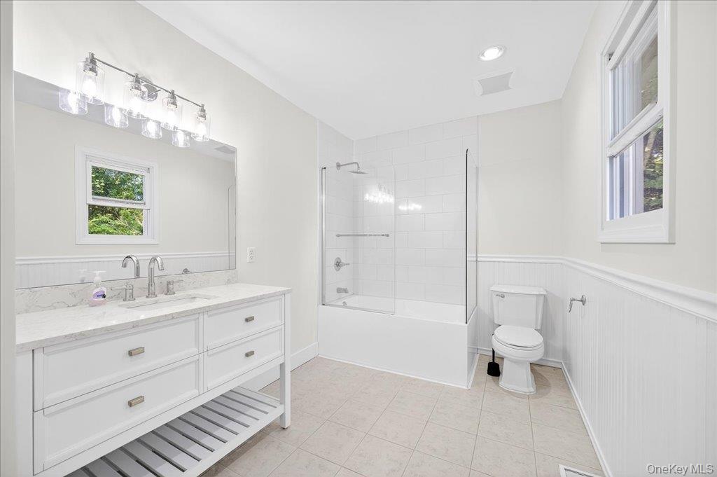 Single Family Mamakating Sullivan County, NY 12721, MLS-932498-17