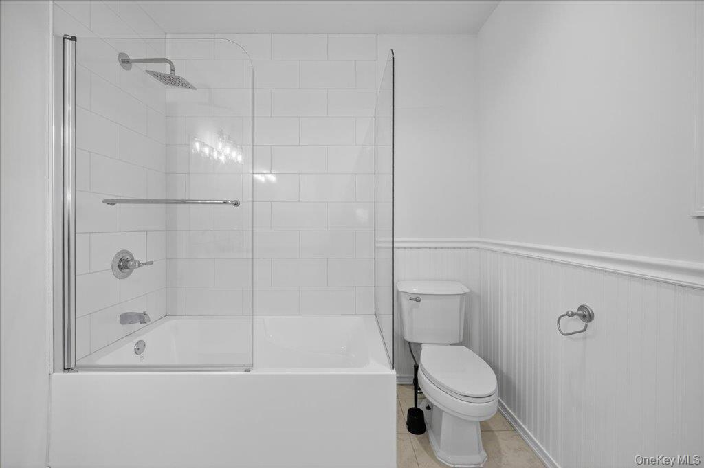 Single Family Mamakating Sullivan County, NY 12721, MLS-932498-18