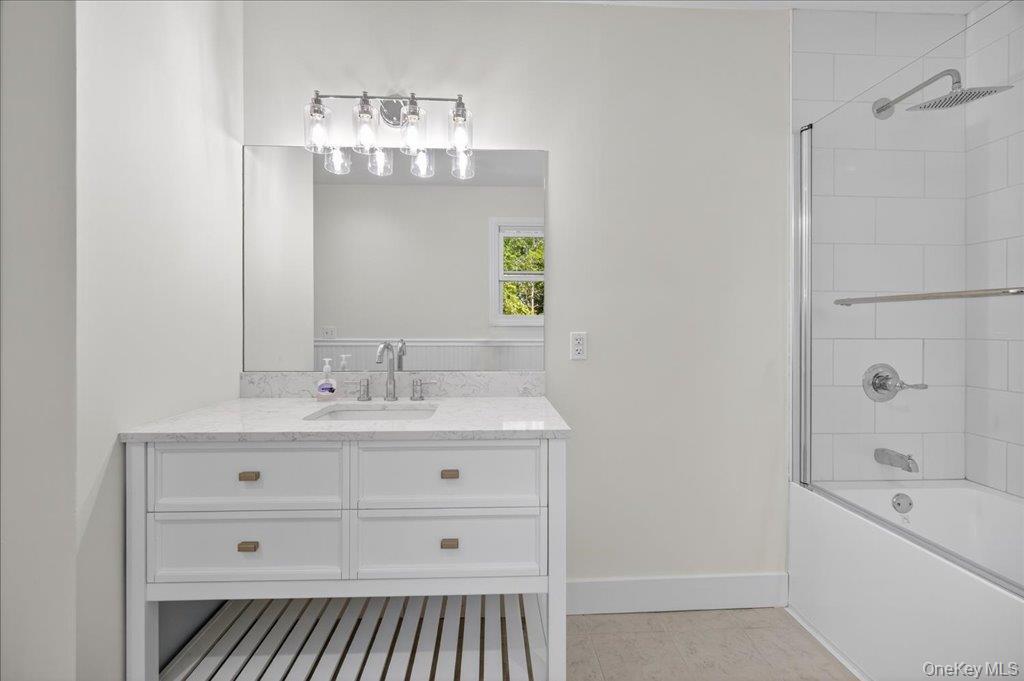 Single Family Mamakating Sullivan County, NY 12721, MLS-932498-19