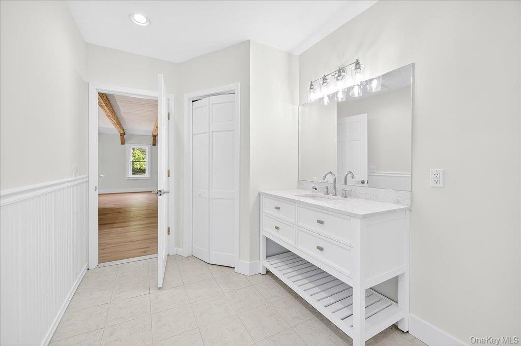 Single Family Mamakating Sullivan County, NY 12721, MLS-932498-20