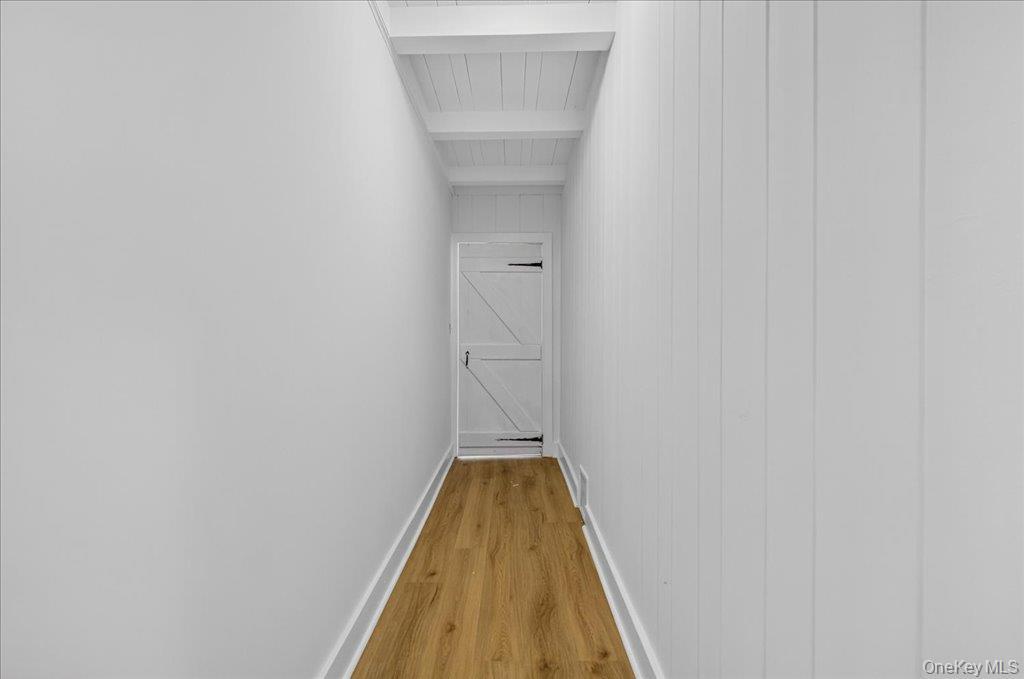 Single Family Mamakating Sullivan County, NY 12721, MLS-932498-22