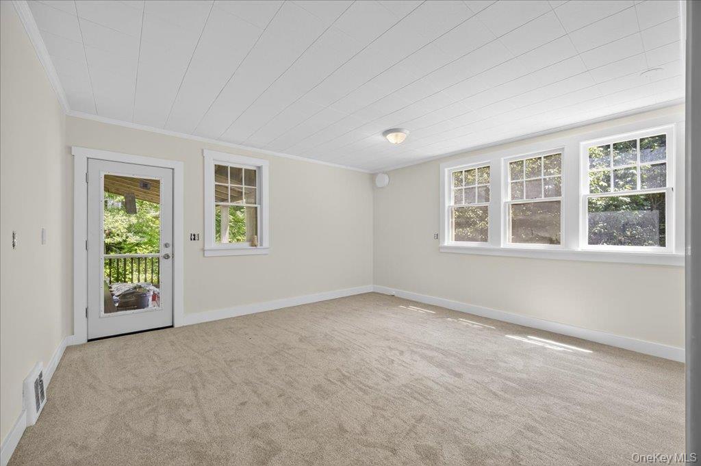 Single Family Mamakating Sullivan County, NY 12721, MLS-932498-23