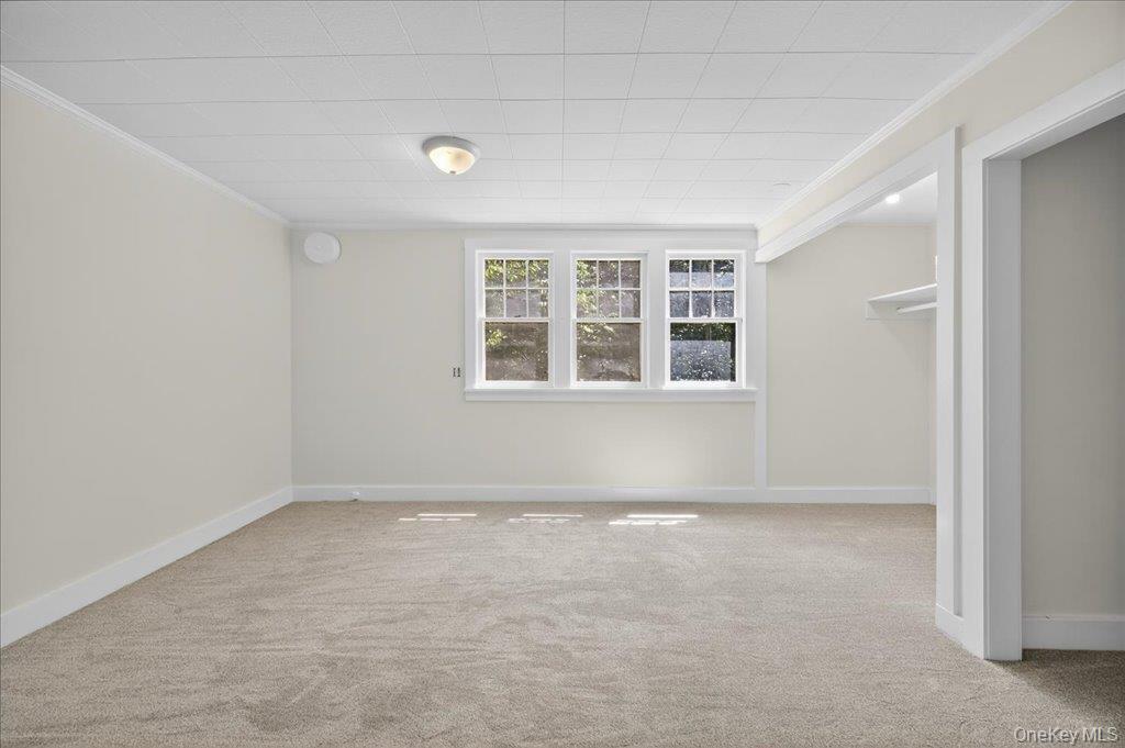 Single Family Mamakating Sullivan County, NY 12721, MLS-932498-24