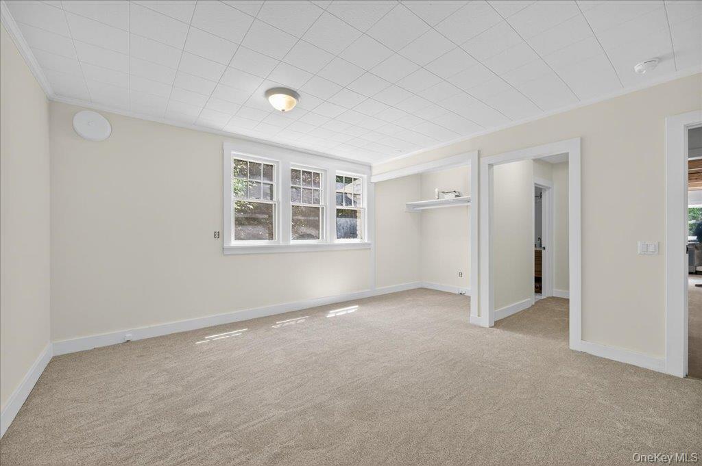 Single Family Mamakating Sullivan County, NY 12721, MLS-932498-25