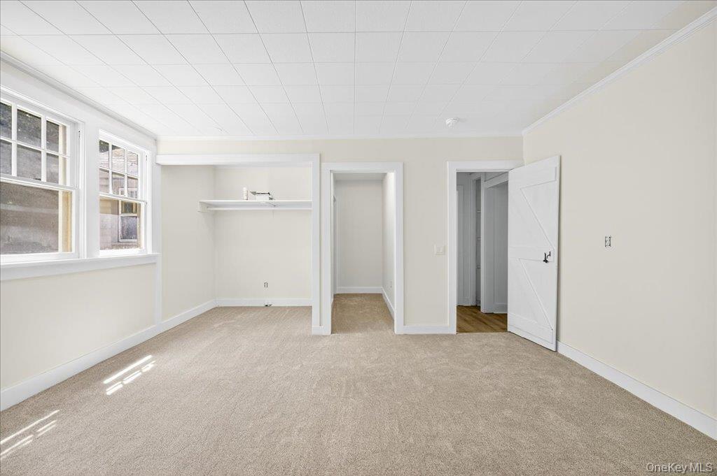 Single Family Mamakating Sullivan County, NY 12721, MLS-932498-26