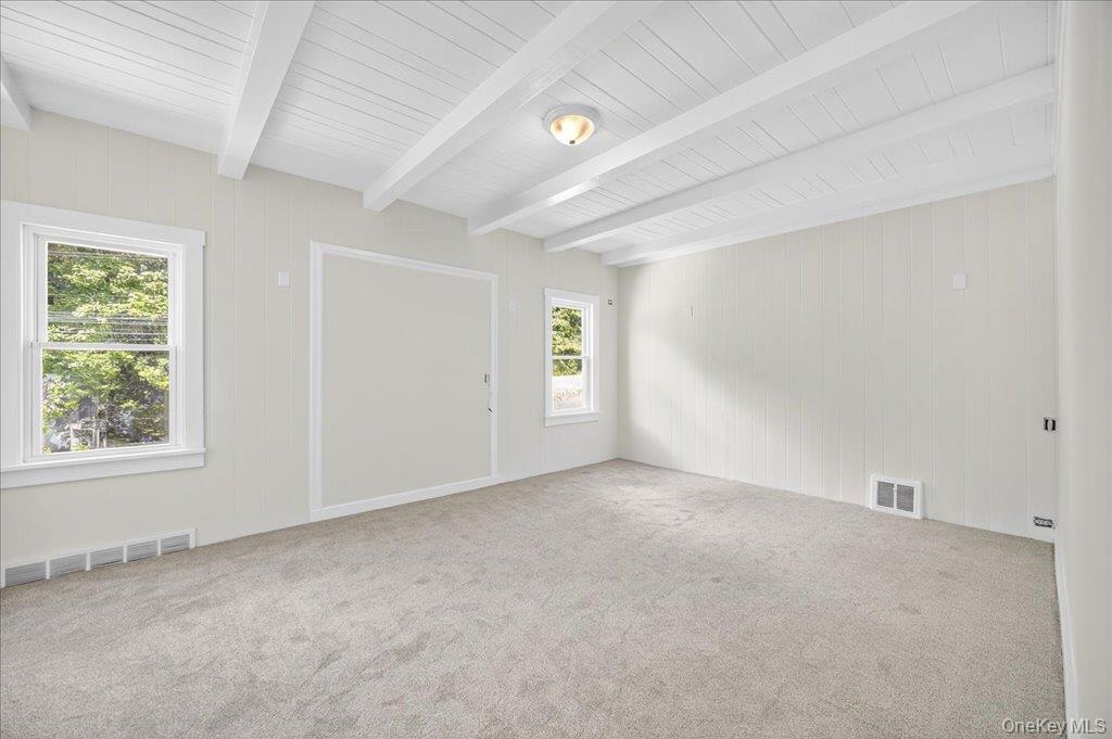 Single Family Mamakating Sullivan County, NY 12721, MLS-932498-27