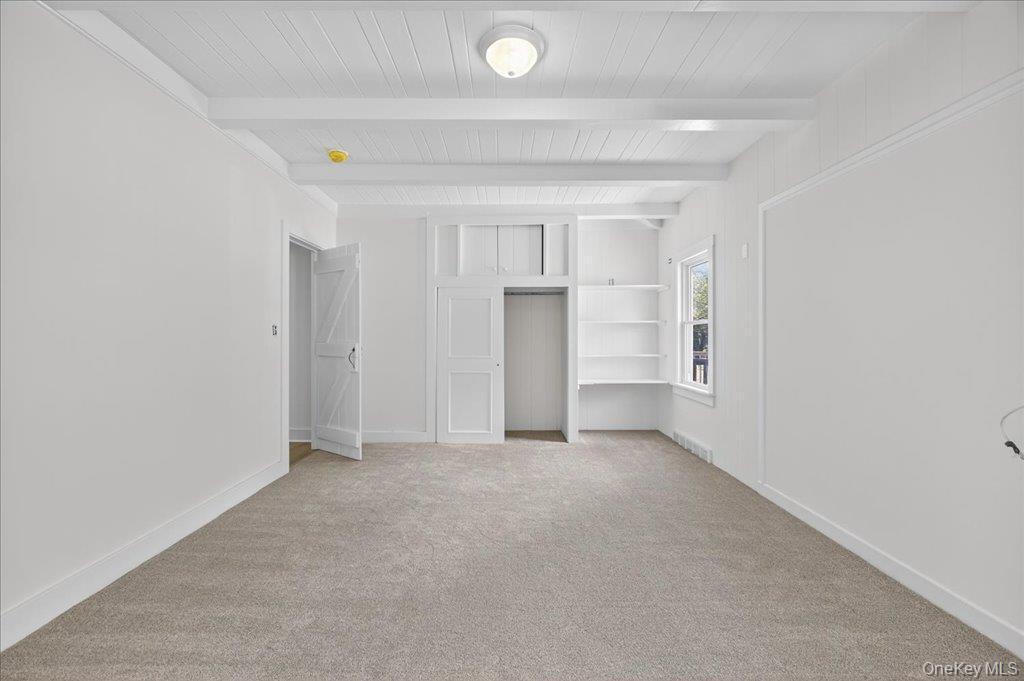 Single Family Mamakating Sullivan County, NY 12721, MLS-932498-28