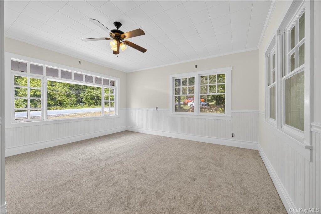 Single Family Mamakating Sullivan County, NY 12721, MLS-932498-29