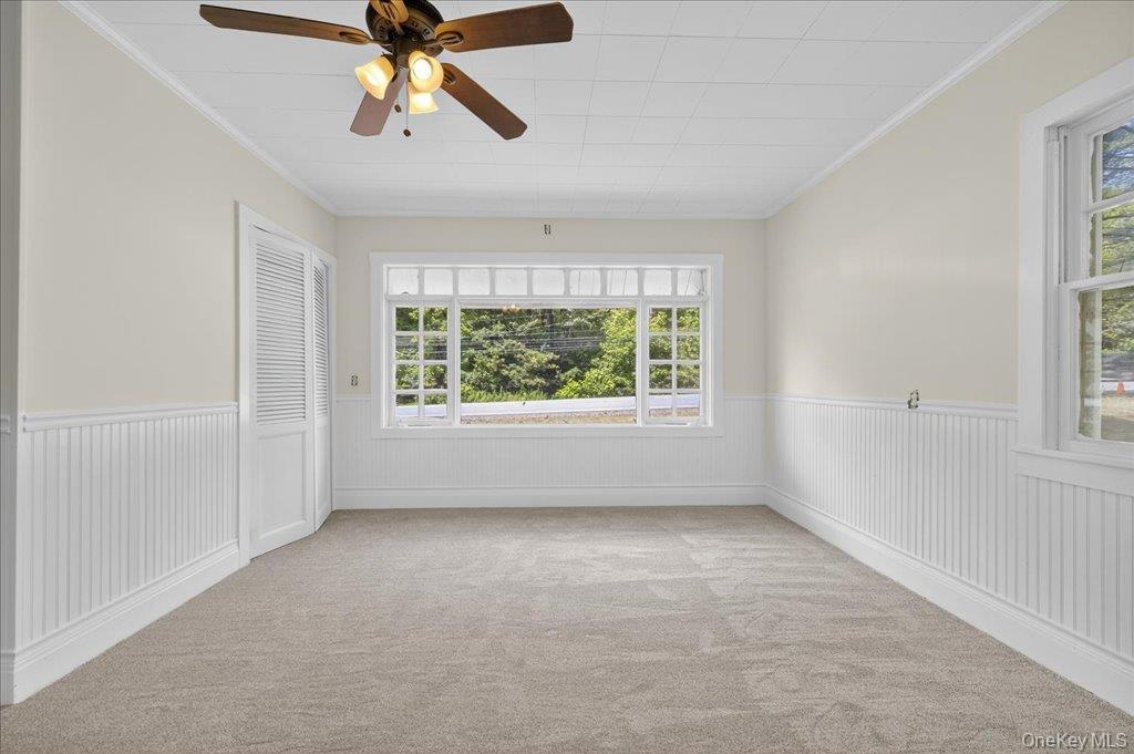 Single Family Mamakating Sullivan County, NY 12721, MLS-932498-30