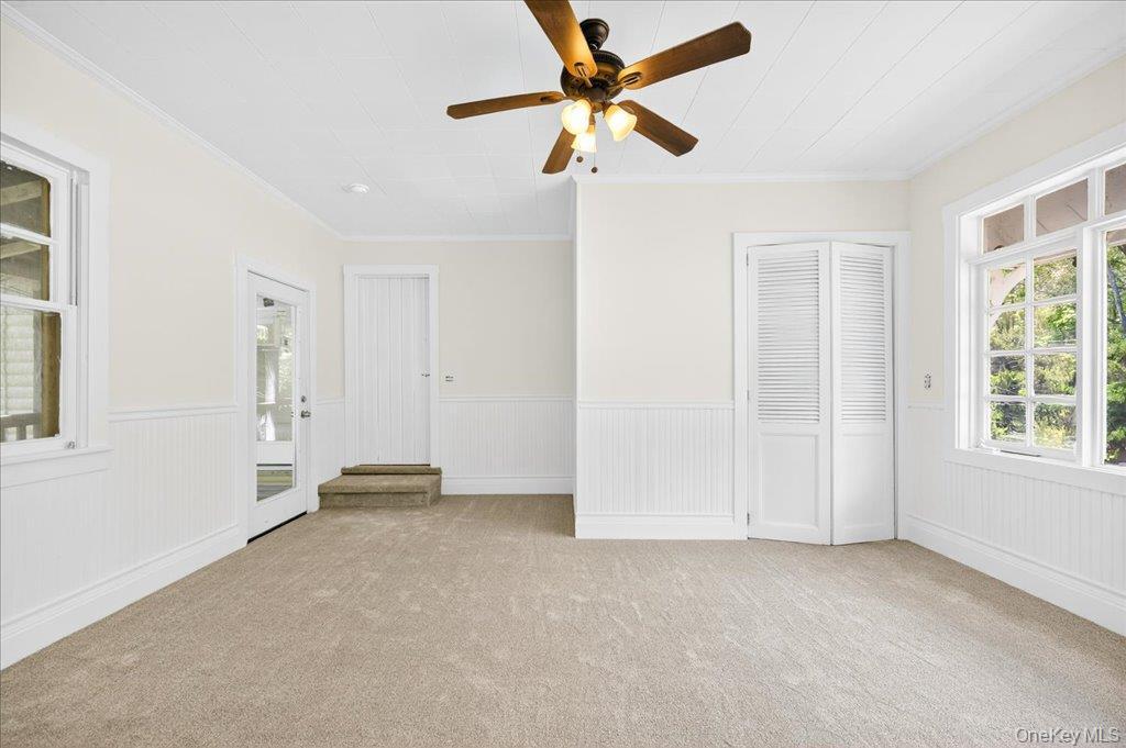 Single Family Mamakating Sullivan County, NY 12721, MLS-932498-31