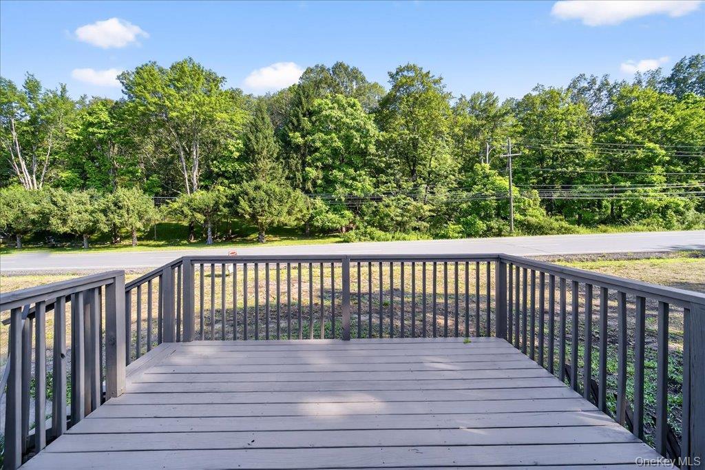 Single Family Mamakating Sullivan County, NY 12721, MLS-932498-34