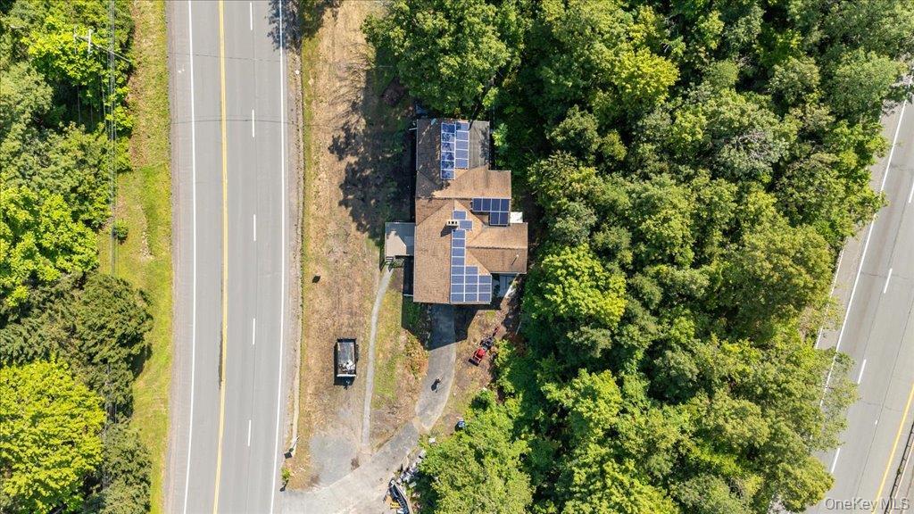 Single Family Mamakating Sullivan County, NY 12721, MLS-932498-39