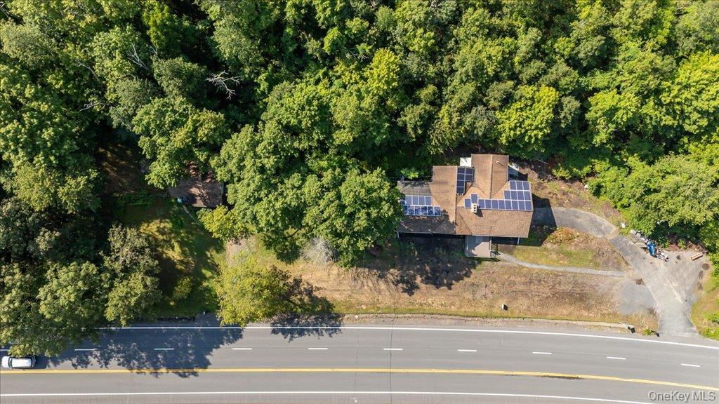 Single Family Mamakating Sullivan County, NY 12721, MLS-932498-40