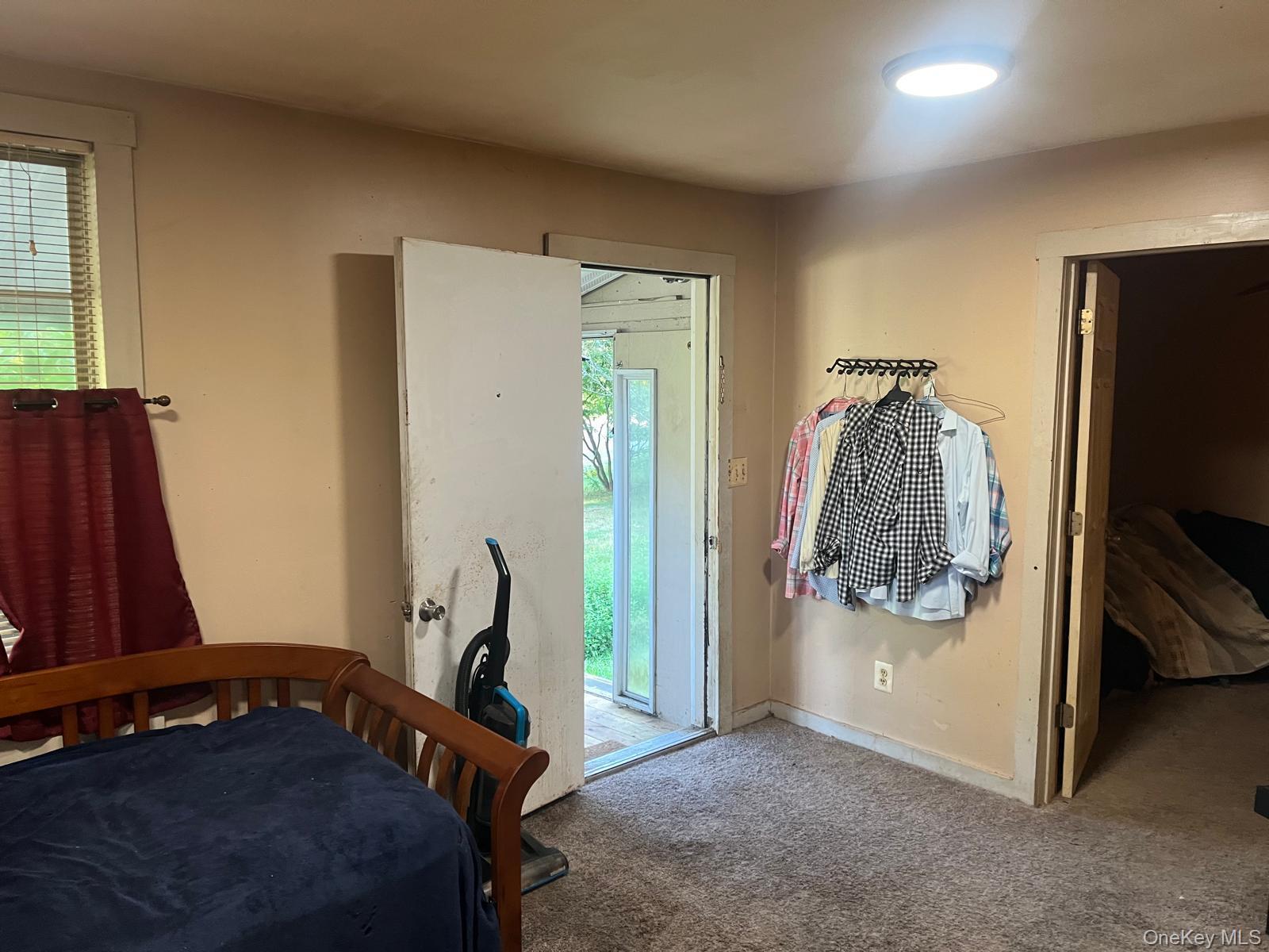 Single Family Mamakating Sullivan County, NY 12721, MLS-932498-42