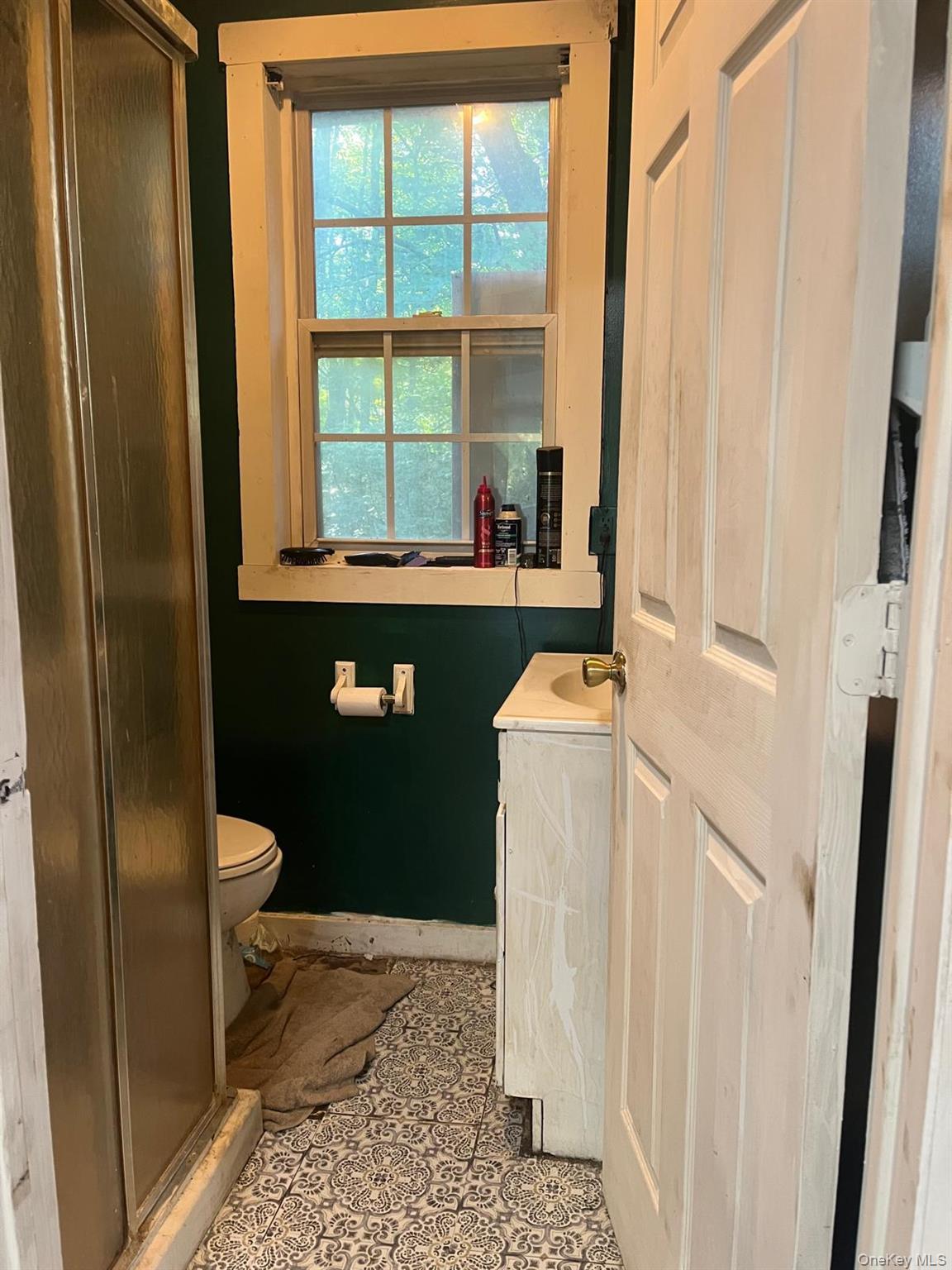 Single Family Mamakating Sullivan County, NY 12721, MLS-932498-43