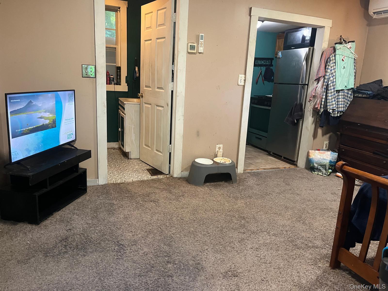 Single Family Mamakating Sullivan County, NY 12721, MLS-932498-44