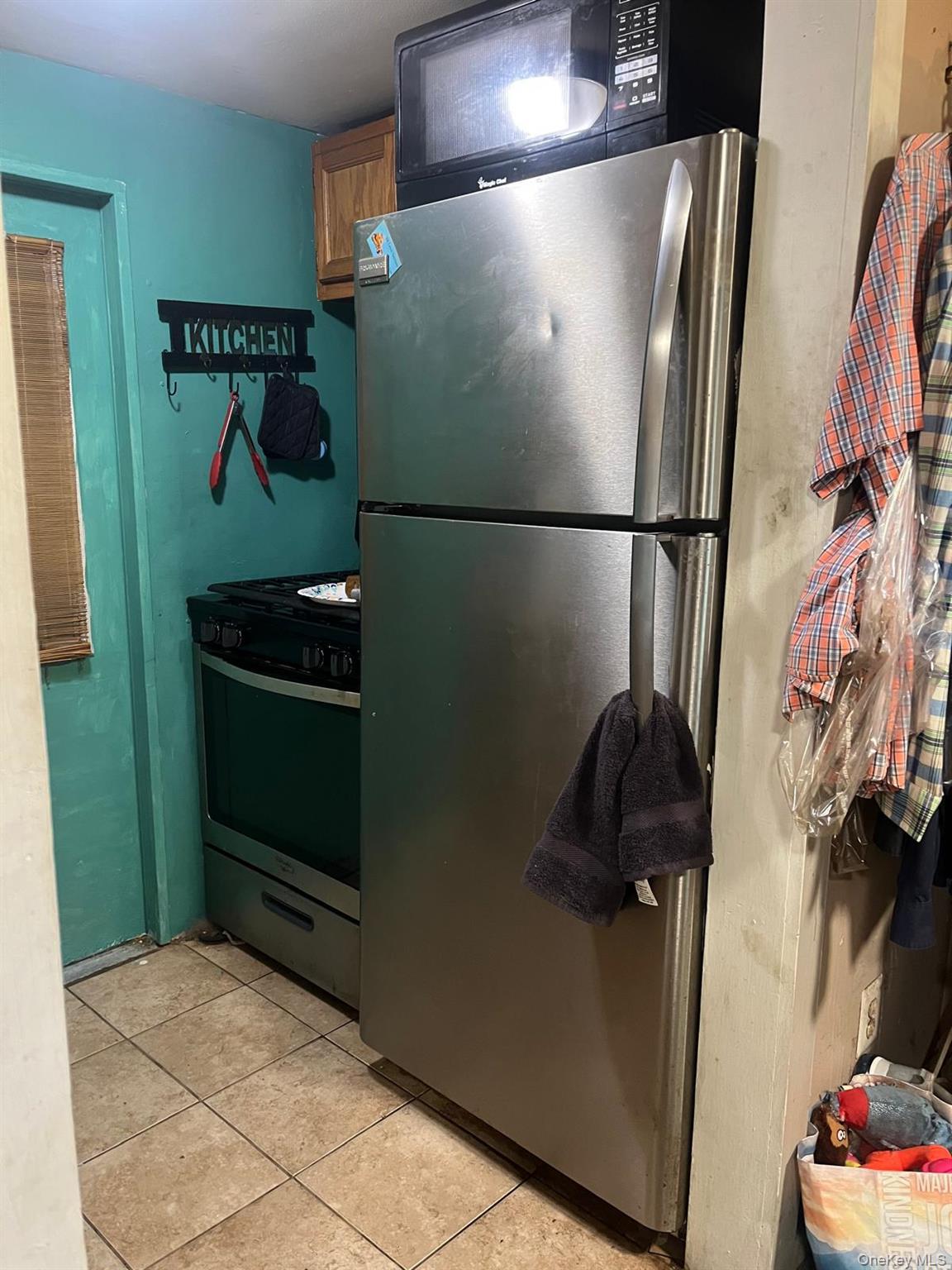 Single Family Mamakating Sullivan County, NY 12721, MLS-932498-45