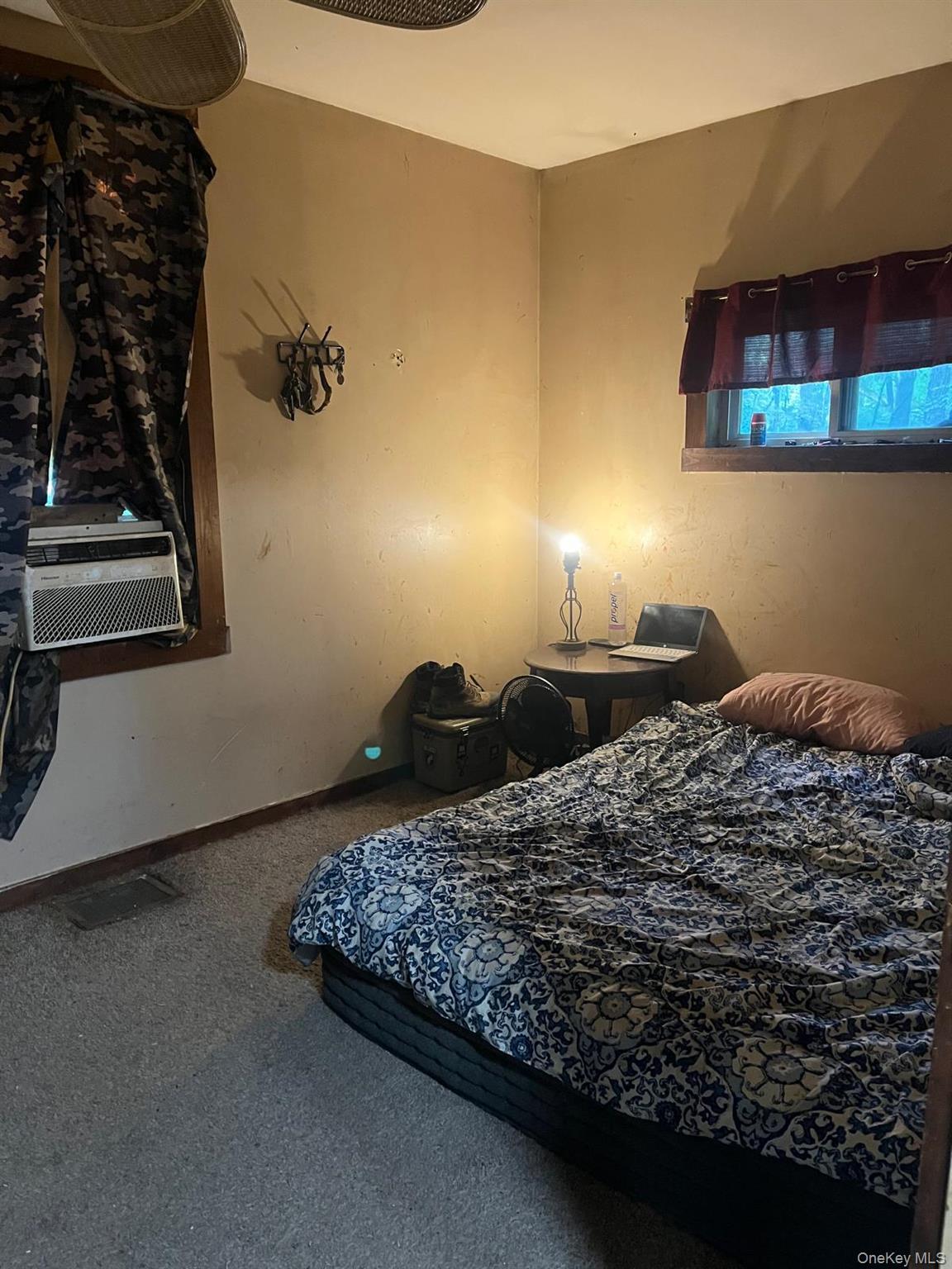 Single Family Mamakating Sullivan County, NY 12721, MLS-932498-46