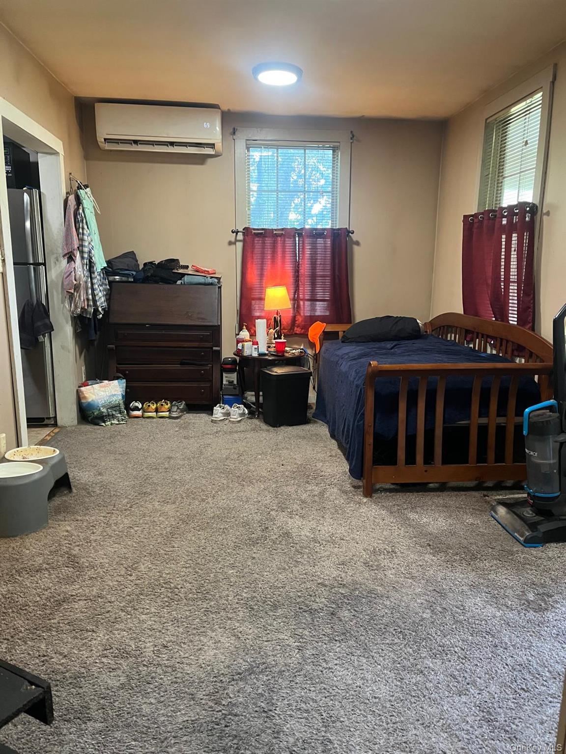 Single Family Mamakating Sullivan County, NY 12721, MLS-932498-47