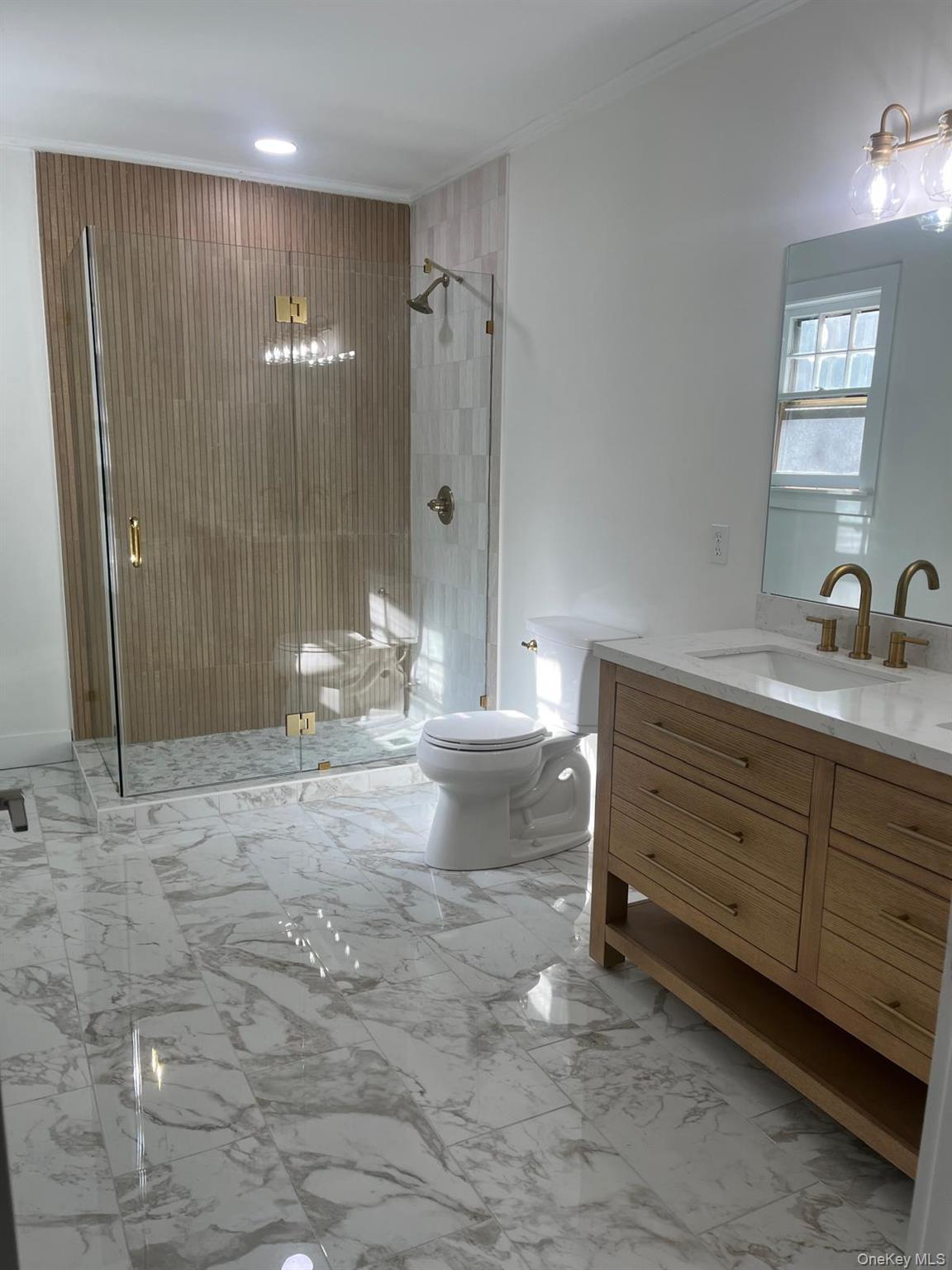 Single Family Mamakating Sullivan County, NY 12721, MLS-932498-49