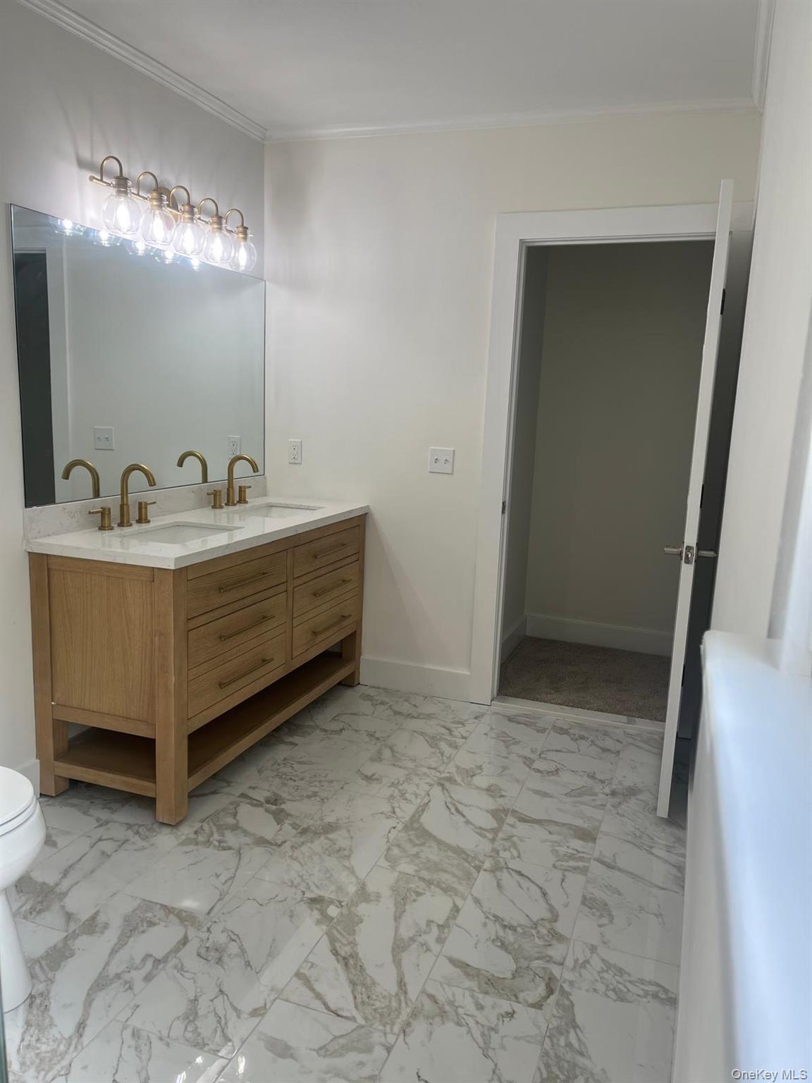 Single Family Mamakating  Sullivan County, NY 12721, MLS-932498-50