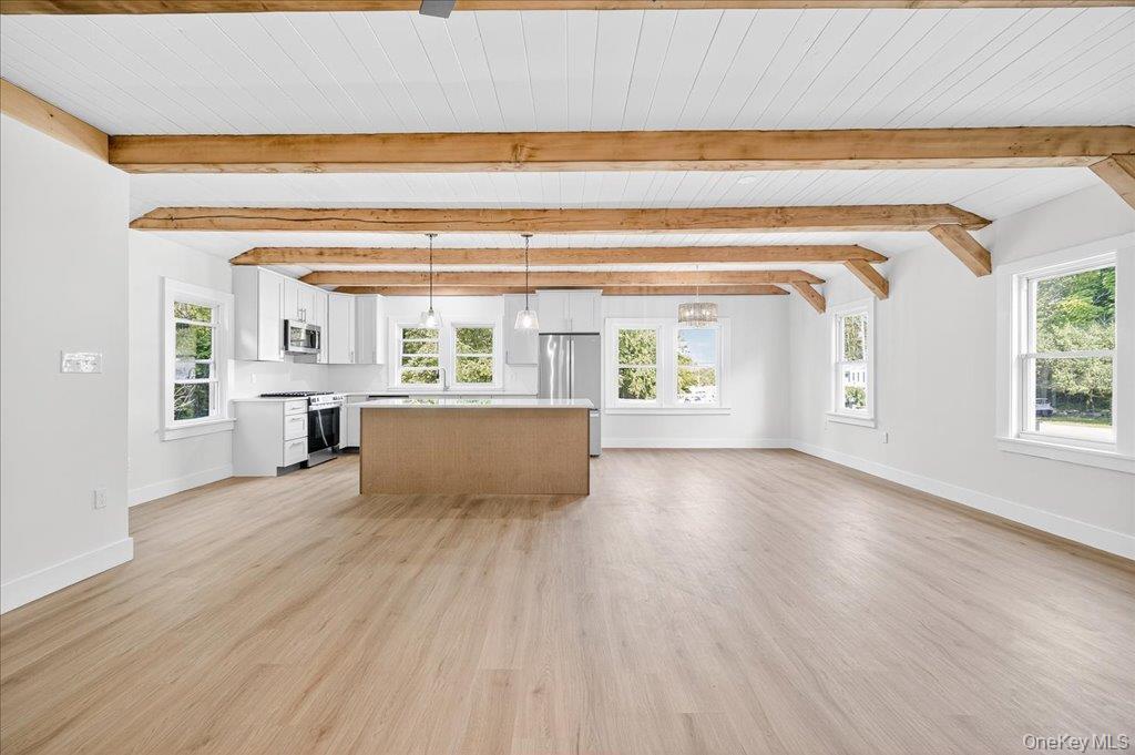 Single Family Mamakating Sullivan County, NY 12721, MLS-932498-6