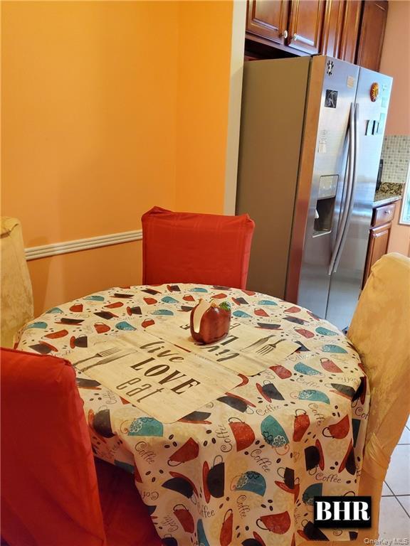 Coop Avenue V  Brooklyn, NY 11229, MLS-932509-4