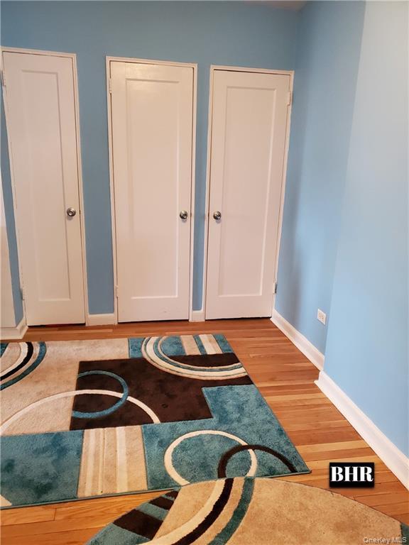 Coop Avenue V  Brooklyn, NY 11229, MLS-932509-5