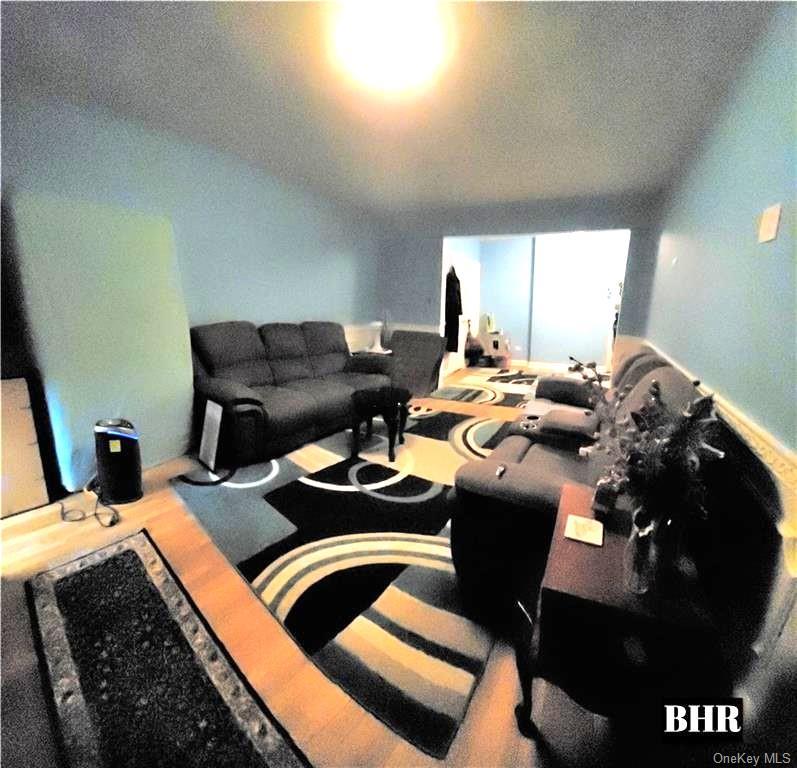 Coop Avenue V  Brooklyn, NY 11229, MLS-932509-6