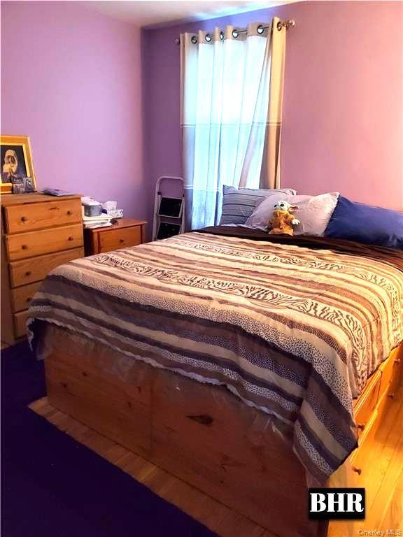 Coop Avenue V  Brooklyn, NY 11229, MLS-932509-7