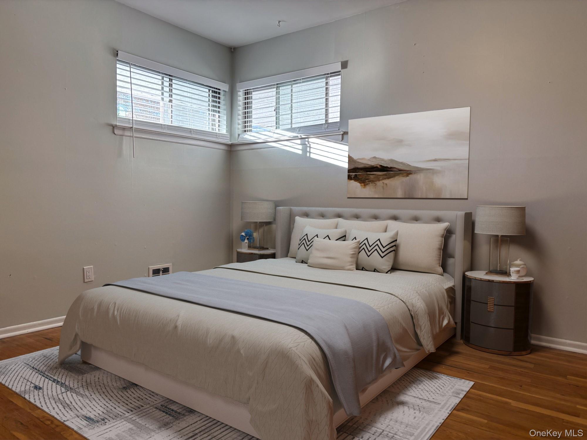 Single Family 4th Suffolk County, NY 11704, MLS-932520-13