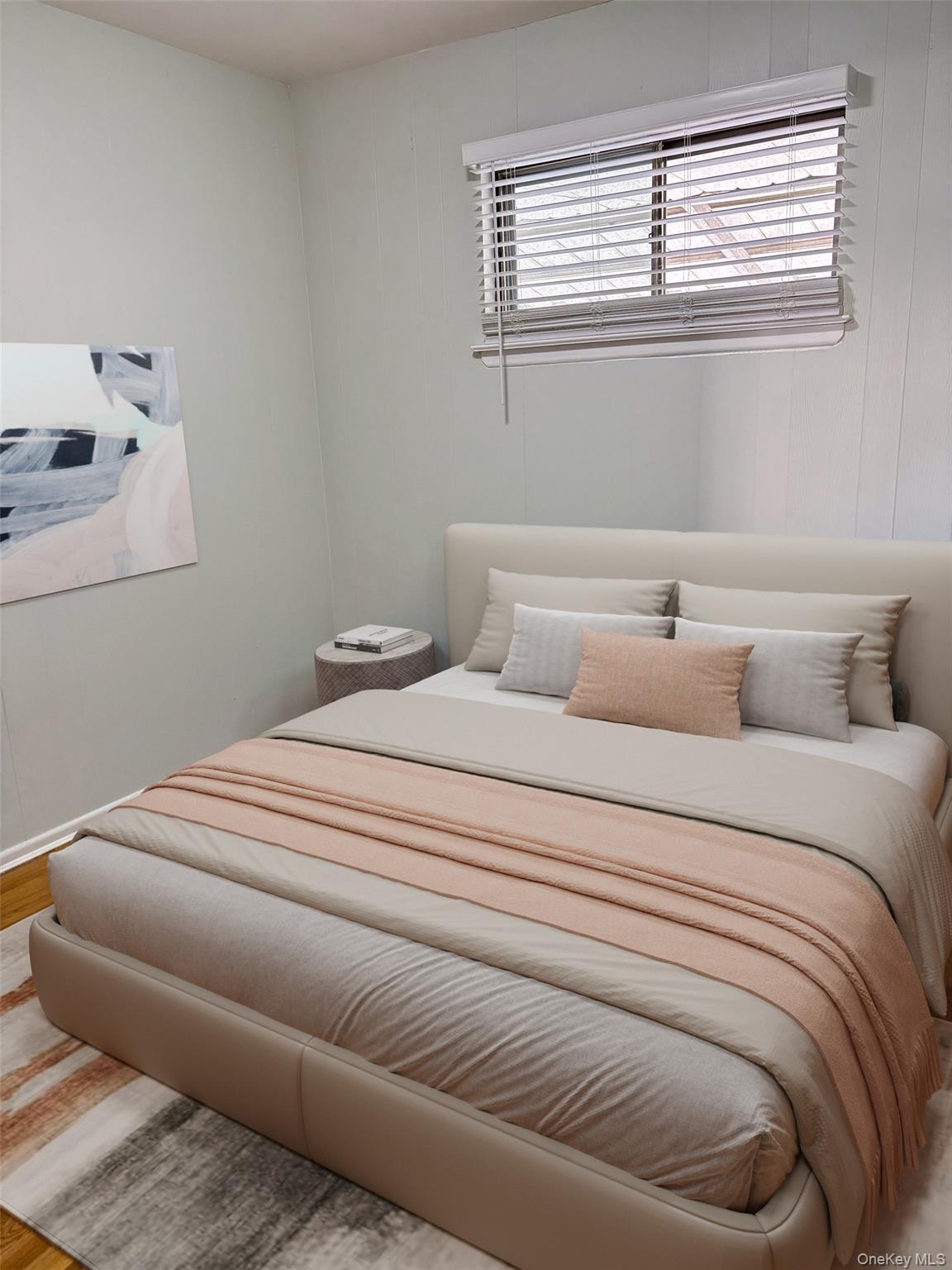 Single Family 4th Suffolk County, NY 11704, MLS-932520-16