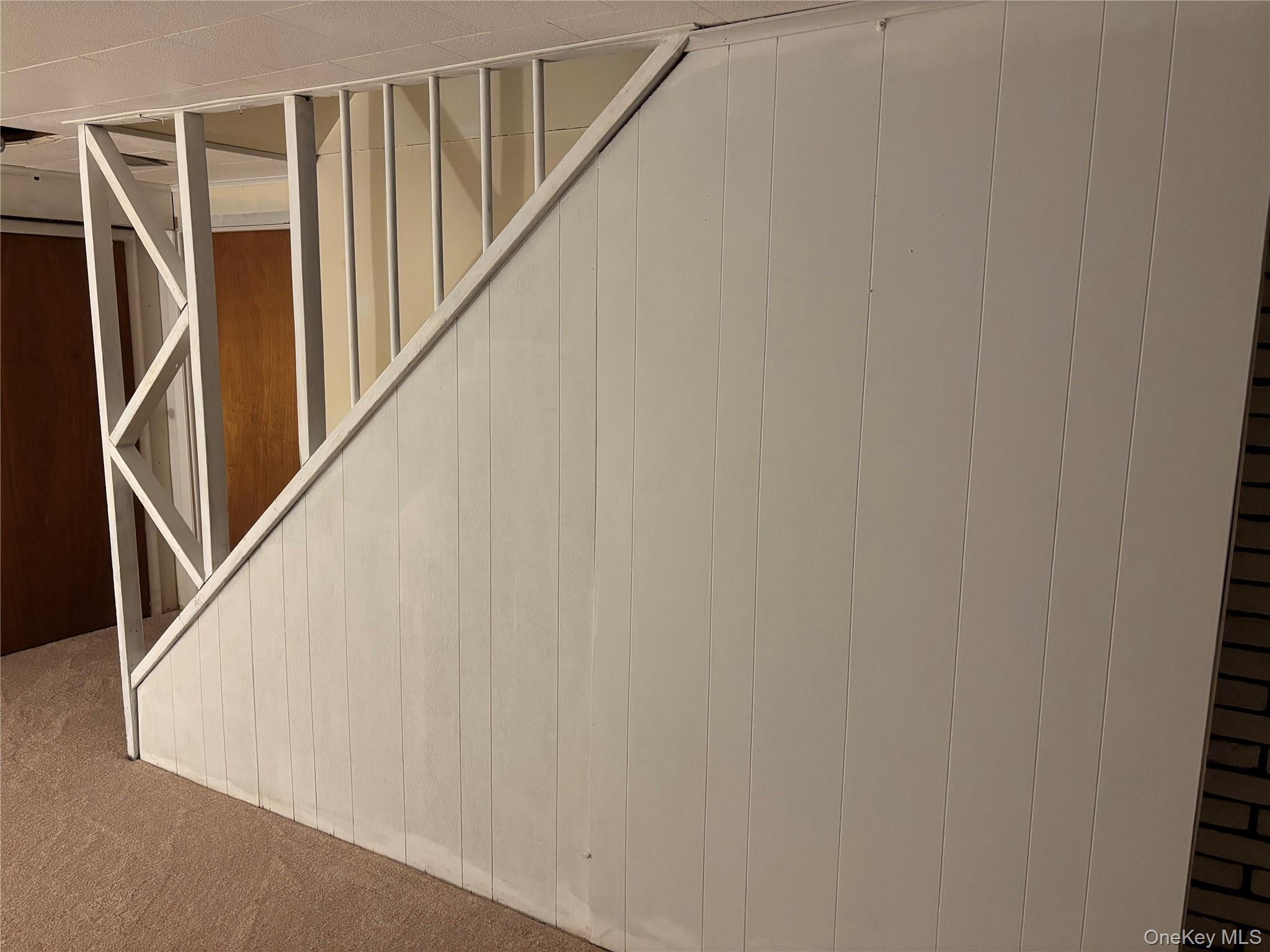 Single Family 4th Suffolk County, NY 11704, MLS-932520-18