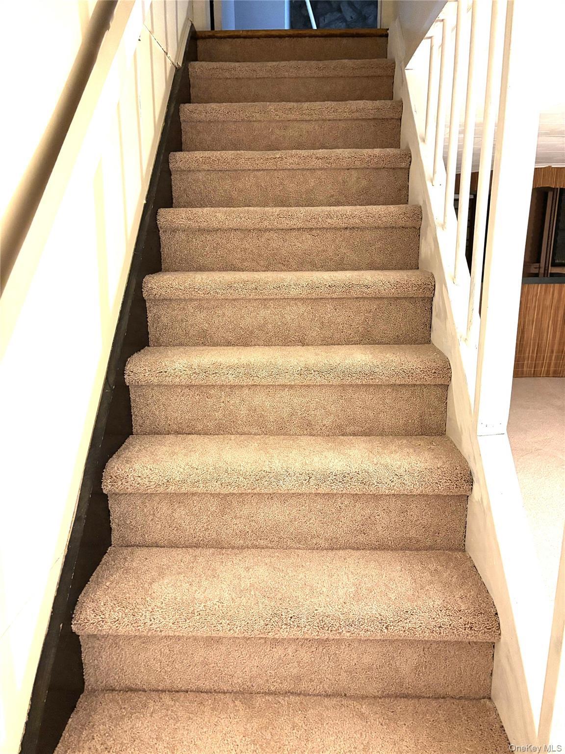 Single Family 4th Suffolk County, NY 11704, MLS-932520-19