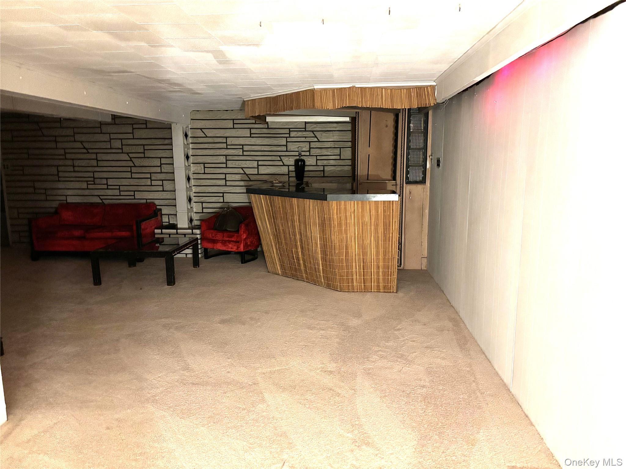 Single Family 4th Suffolk County, NY 11704, MLS-932520-20