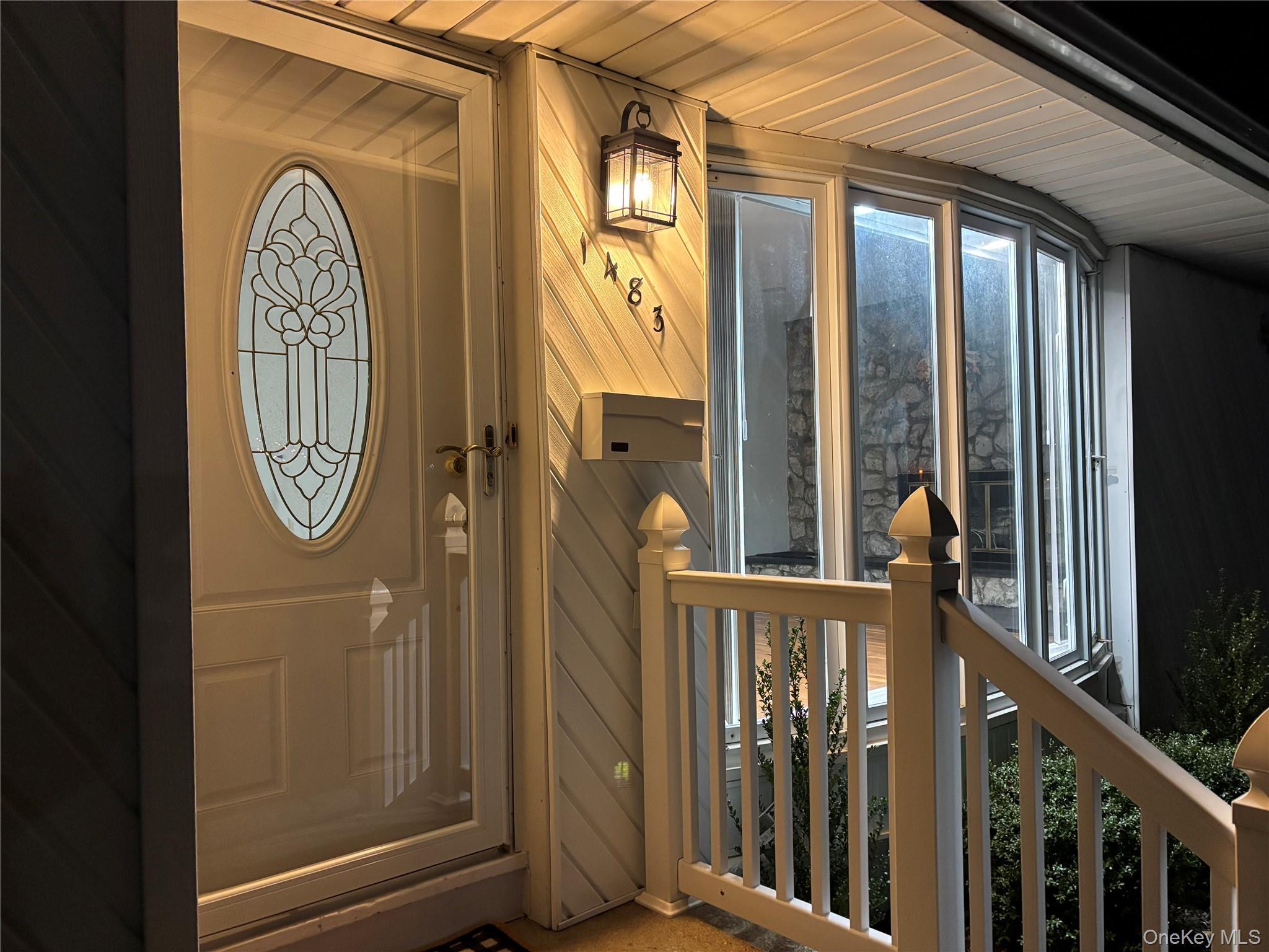 Single Family 4th Suffolk County, NY 11704, MLS-932520-22