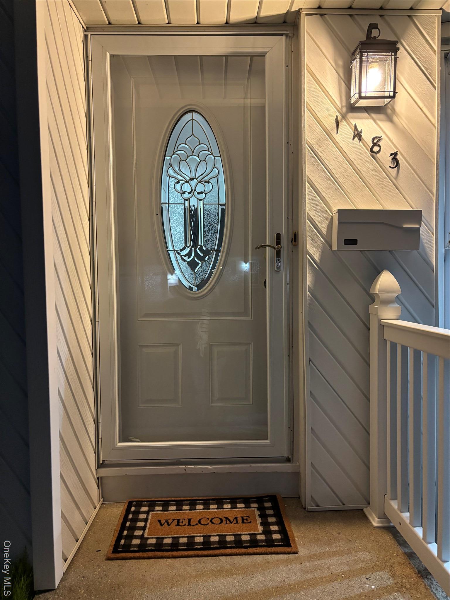 Single Family 4th Suffolk County, NY 11704, MLS-932520-23