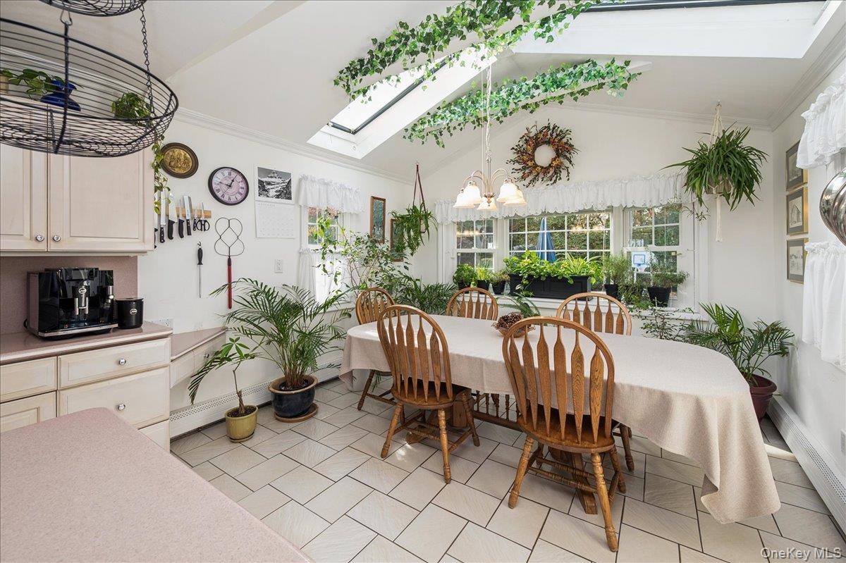 Single Family Ridgefield  Suffolk County, NY 11788, MLS-932521-24