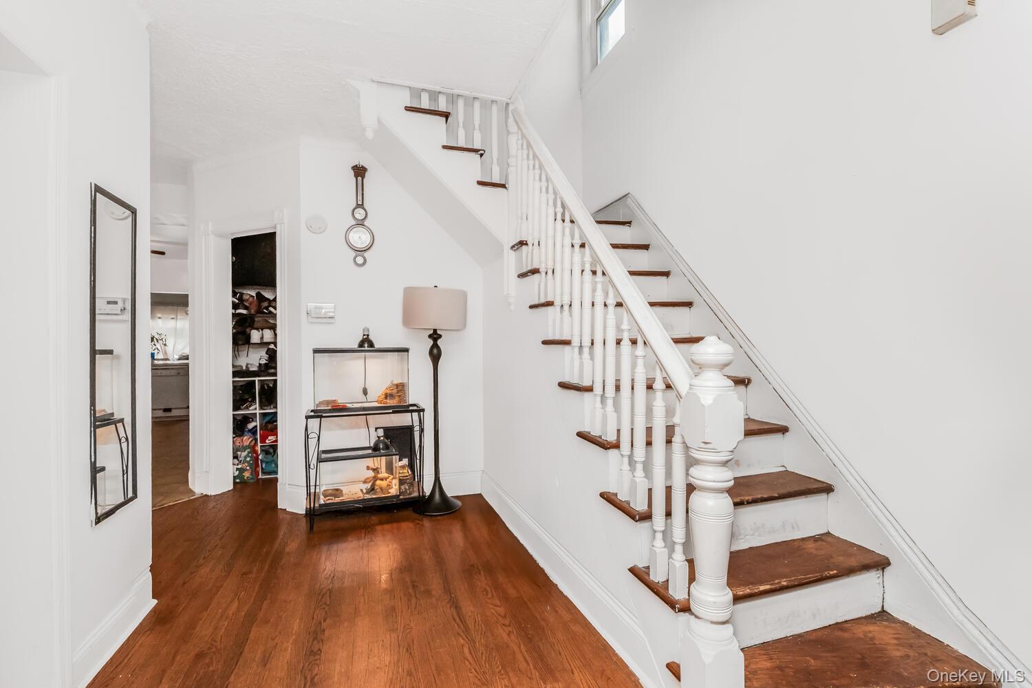 Single Family Alexander  Westchester County, NY 10704, MLS-932528-13