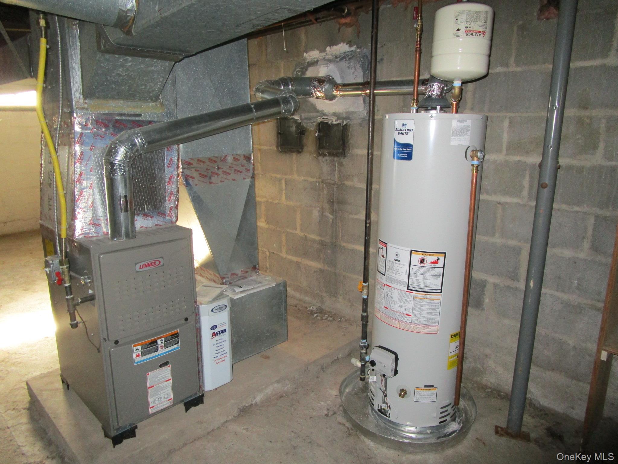 Single Family Bert Crawford  Orange County, NY 10940, MLS-932531-14