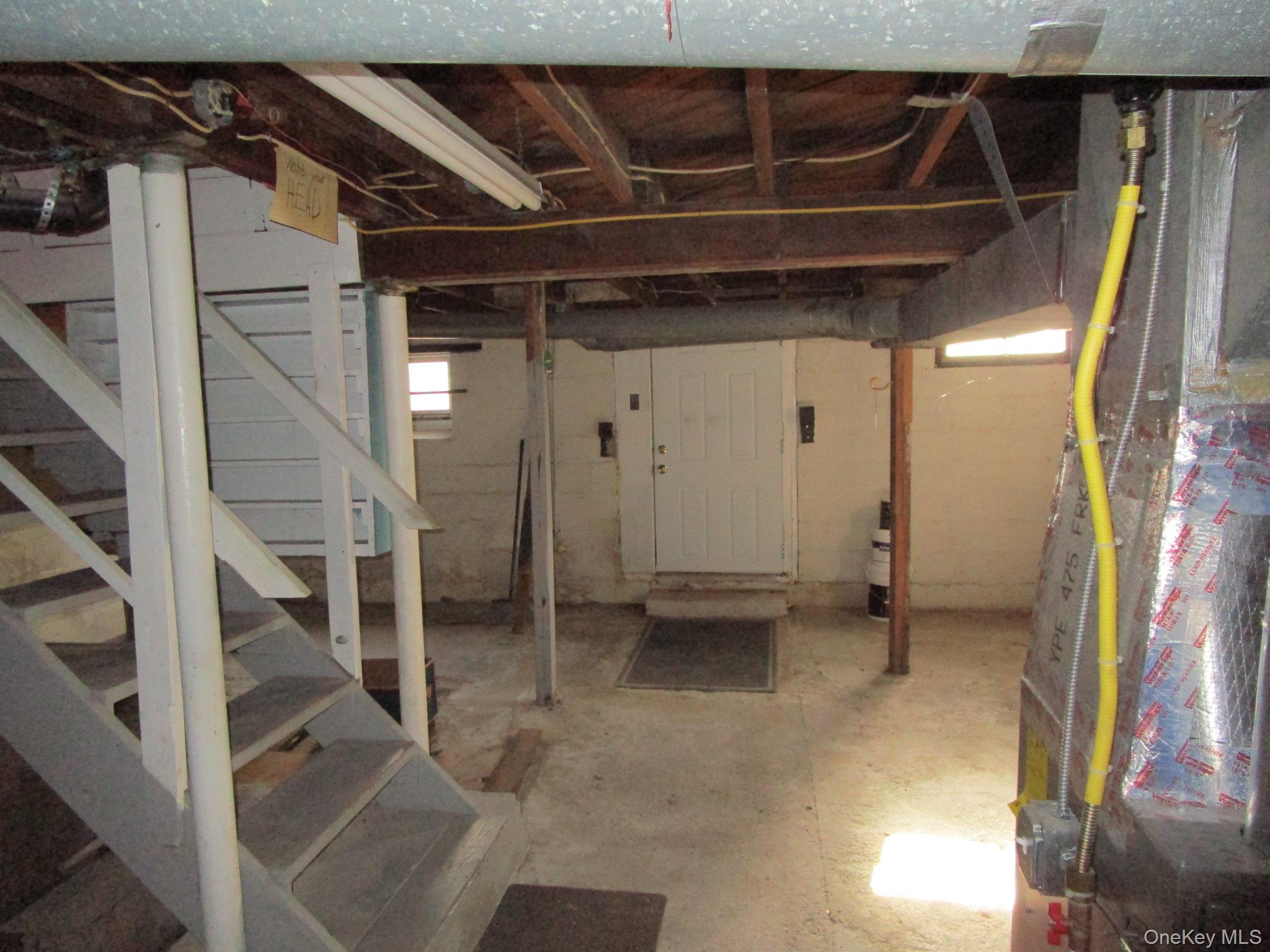 Single Family Bert Crawford  Orange County, NY 10940, MLS-932531-15