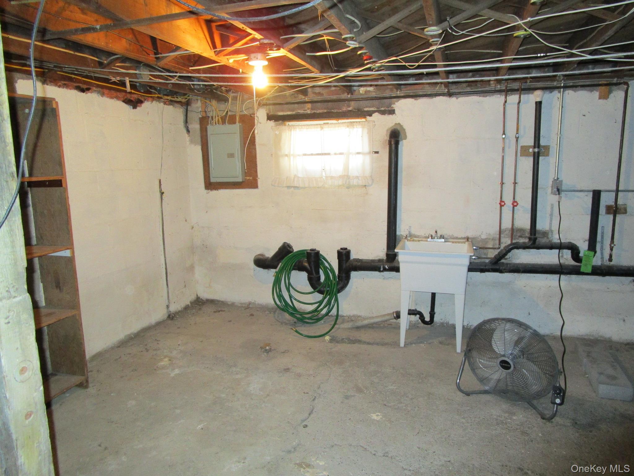 Single Family Bert Crawford  Orange County, NY 10940, MLS-932531-17