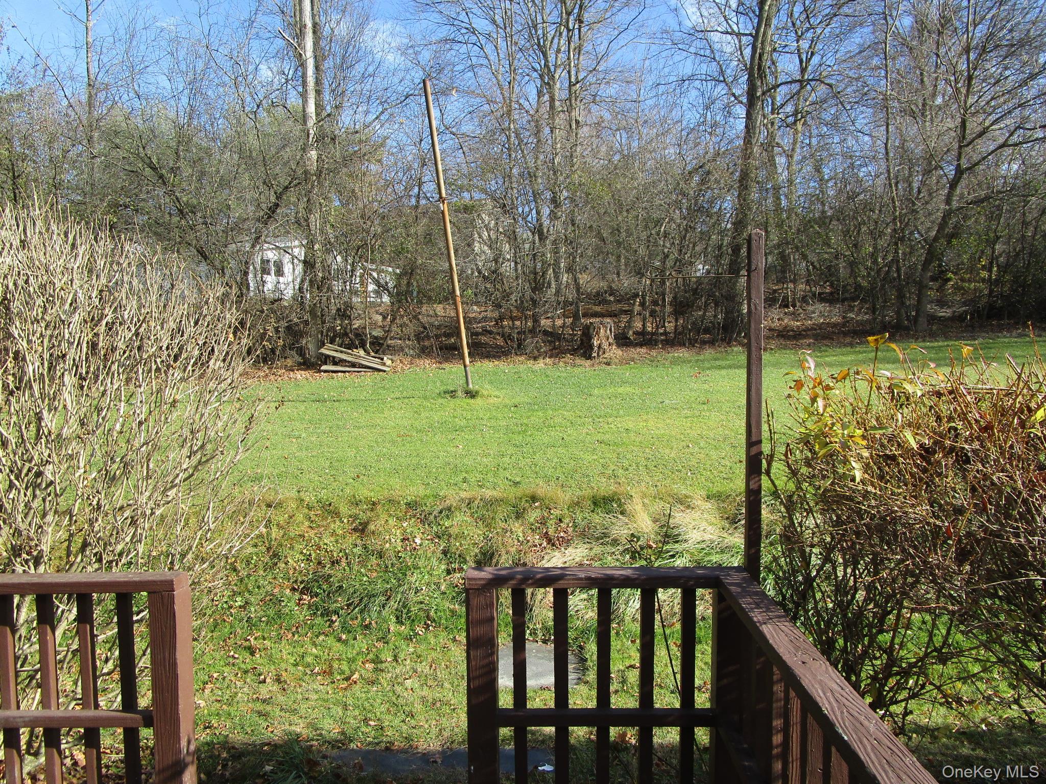 Single Family Bert Crawford  Orange County, NY 10940, MLS-932531-19