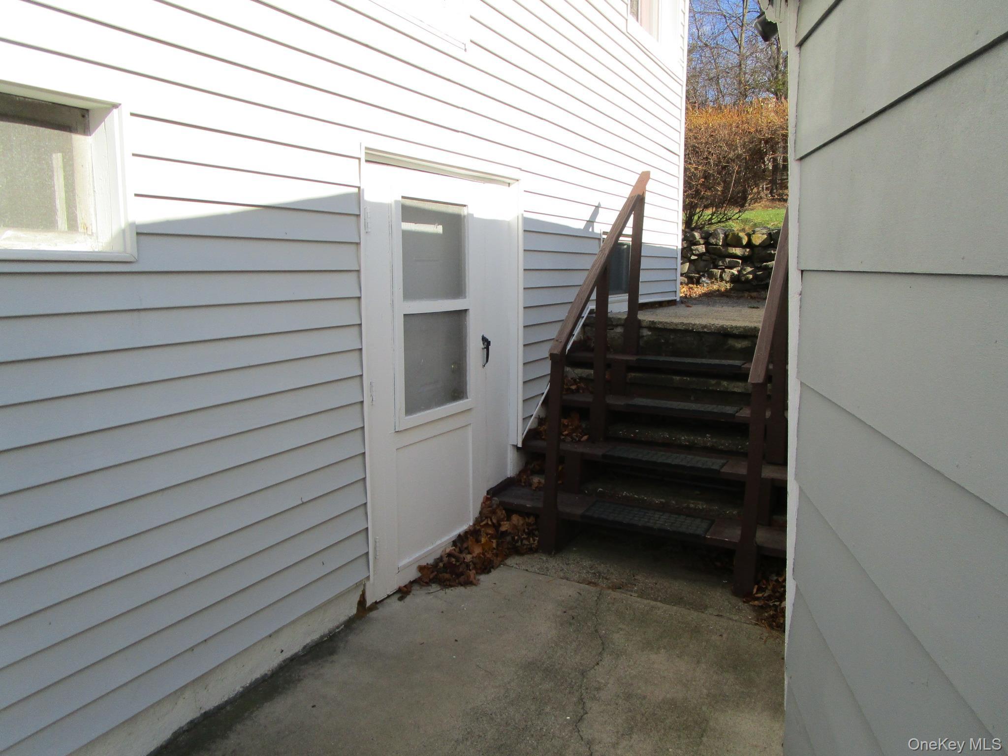 Single Family Bert Crawford  Orange County, NY 10940, MLS-932531-20