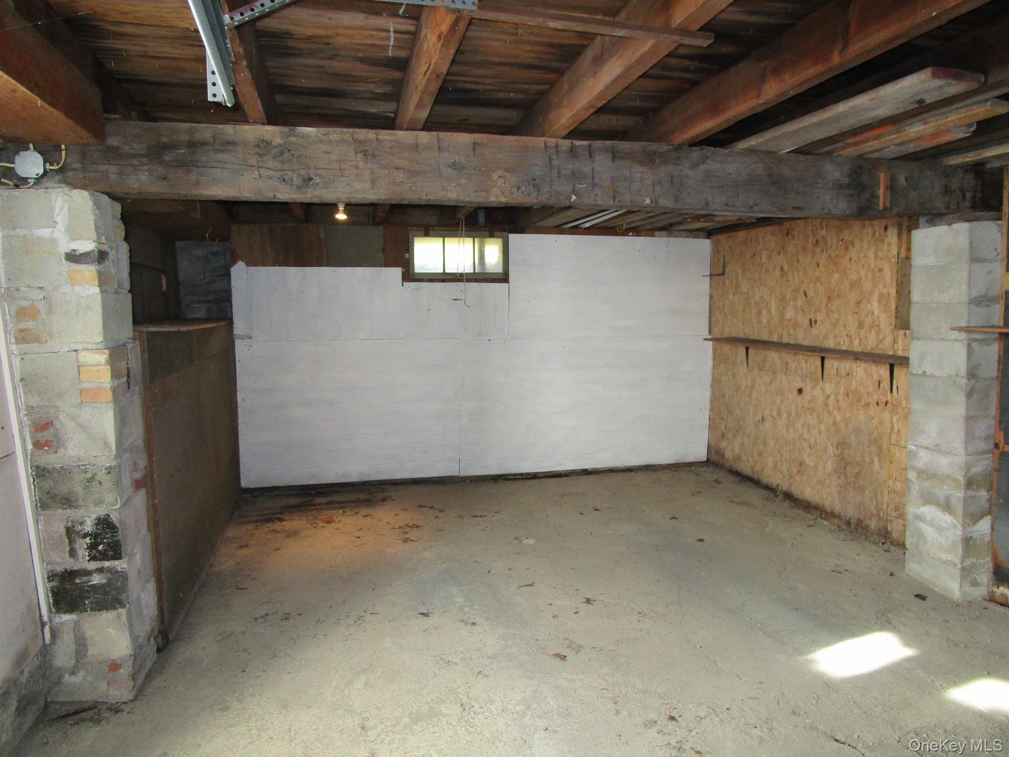 Single Family Bert Crawford  Orange County, NY 10940, MLS-932531-21