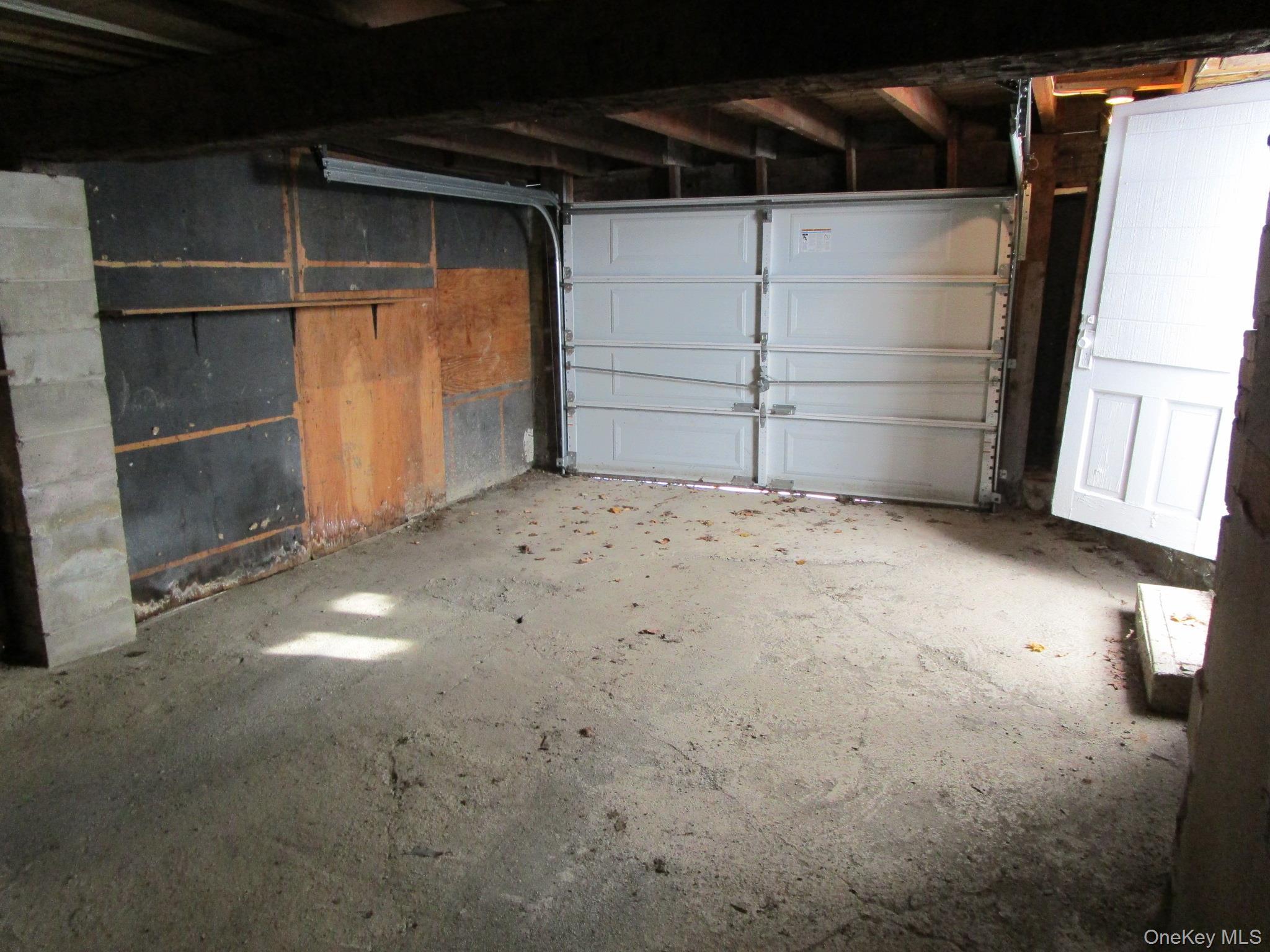 Single Family Bert Crawford  Orange County, NY 10940, MLS-932531-22