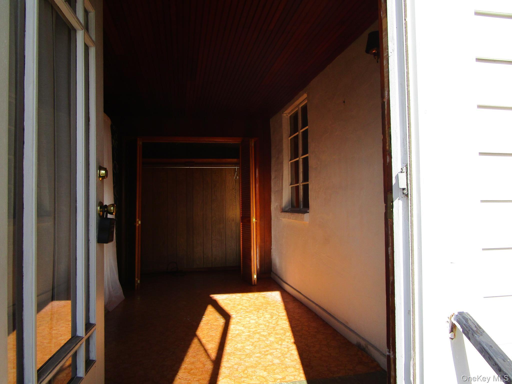 Single Family Bert Crawford  Orange County, NY 10940, MLS-932531-3